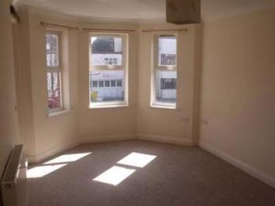 Louer Appartement Bournemouth