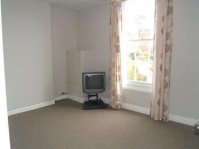 Louer Appartement Ilfracombe rgion EXETER