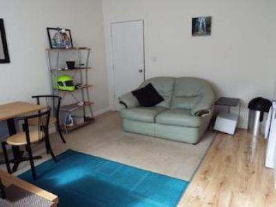 Louer Appartement Bournemouth