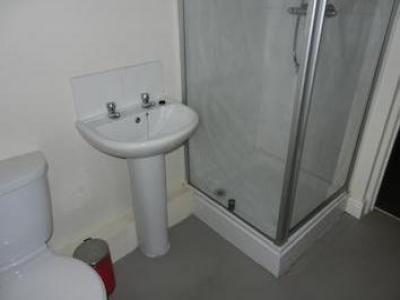 Louer Appartement Doncaster rgion DONCASTER