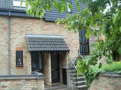 Annonce Location Appartement Bury-st-edmunds