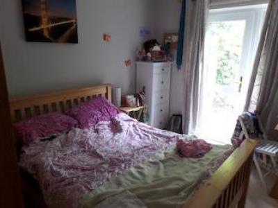 Louer Appartement Bury-st-edmunds rgion IPSWICH