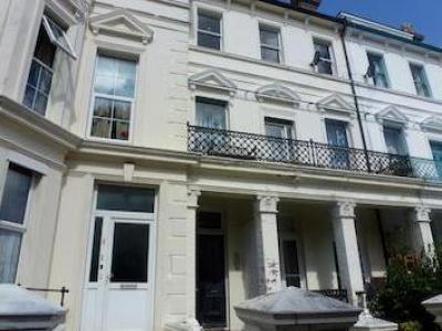 Annonce Location Appartement Eastbourne