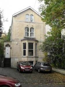 Annonce Location Appartement Bristol