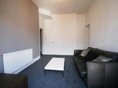 Annonce Location Appartement Newcastle-upon-tyne