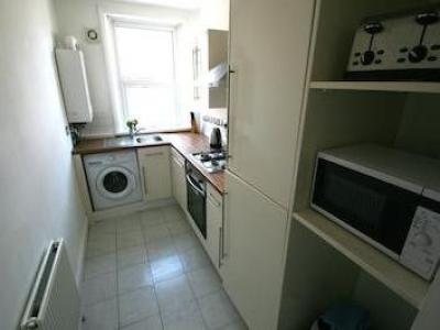 Louer Appartement Newcastle-upon-tyne