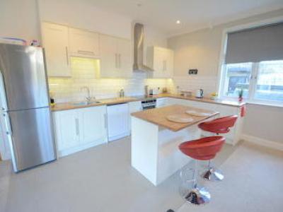 Annonce Location Appartement Walton-on-thames