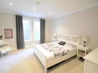 Louer Appartement Walton-on-thames