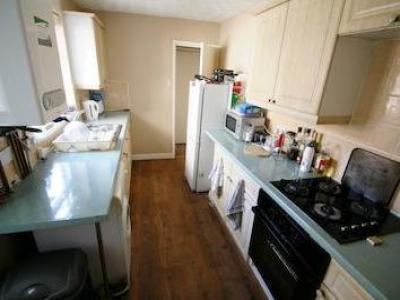 Annonce Location Appartement Newcastle-upon-tyne