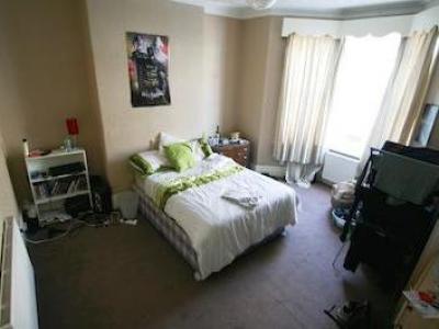 Louer Appartement Newcastle-upon-tyne