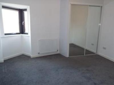 Louer Appartement Norwich