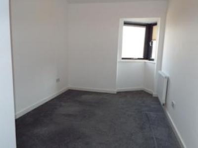 Louer Appartement Norwich rgion NORWICH