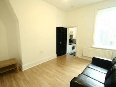 Annonce Location Appartement Newcastle-upon-tyne