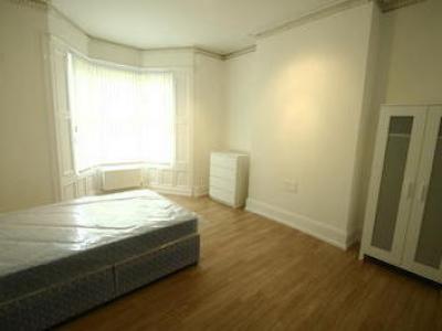 Louer Appartement Newcastle-upon-tyne