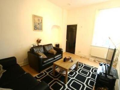 Annonce Location Appartement Newcastle-upon-tyne