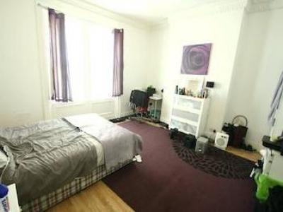 Louer Appartement Newcastle-upon-tyne rgion NEWCASTLE UPON TYNE