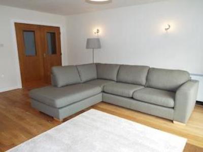 Annonce Location Appartement Cardiff