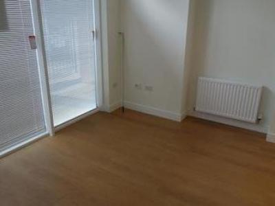 Louer Appartement Plymouth