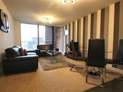 Louer Appartement Milton-keynes