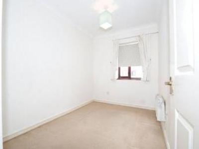 Louer Appartement Grays rgion ROMFORD