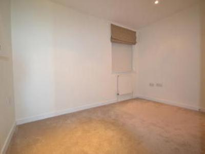 Louer Appartement Bournemouth