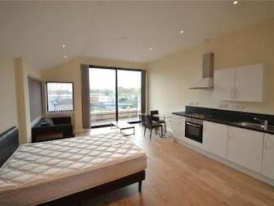 Louer Appartement Bracknell rgion READING