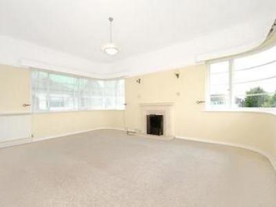 Louer Appartement Pinner rgion HARROW