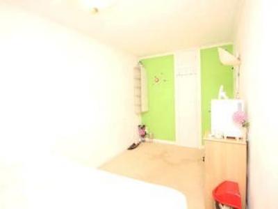 Louer Appartement Ashford rgion TONBRIDGE