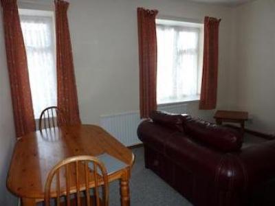 Louer Appartement Llandeilo rgion SWANSEA