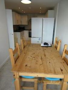 Louer Appartement Truro rgion TRURO