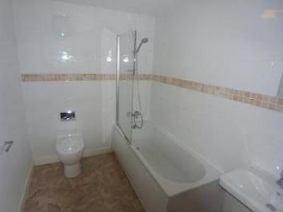 Louer Appartement Morecambe rgion LANCASTER