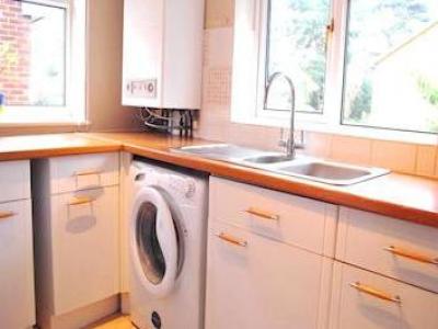 Annonce Location Appartement Bromley