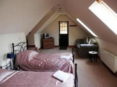 Louer Appartement Atherstone rgion COVENTRY