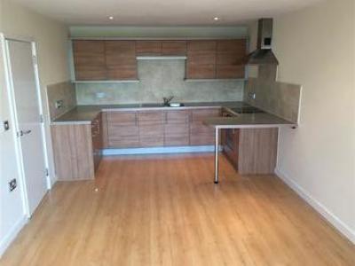 Annonce Location Appartement Wakefield