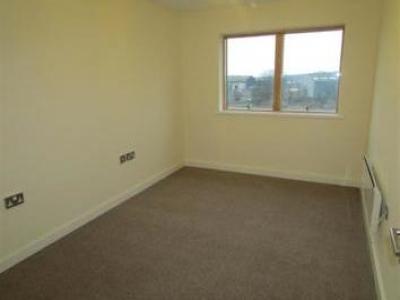 Louer Appartement Wakefield