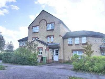 Annonce Location Maison Milton-keynes