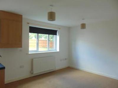 Louer Appartement Southampton