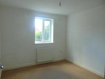 Louer Appartement Southampton rgion SOUTHAMPTON