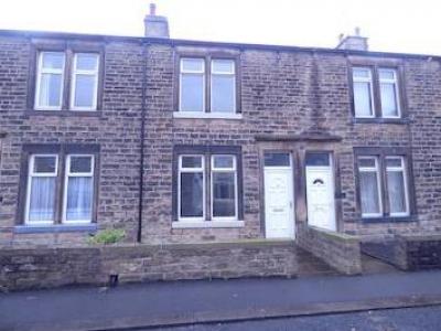 Annonce Location Maison Skipton