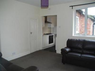 Annonce Location Appartement Newcastle-upon-tyne