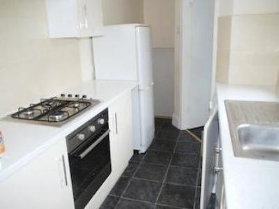 Louer Appartement Newcastle-upon-tyne