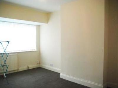 Louer Appartement Newcastle-upon-tyne rgion NEWCASTLE UPON TYNE