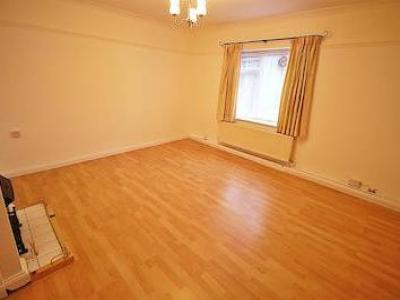 Louer Appartement Borehamwood