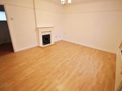 Louer Appartement Borehamwood rgion WATFORD