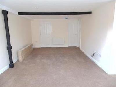 Louer Appartement Swindon