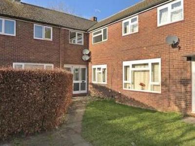 Annonce Location Appartement Milton-keynes