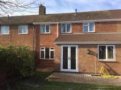 Annonce Location Maison Didcot