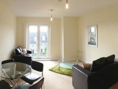 Annonce Location Appartement Bradford