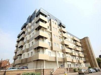 Annonce Location Appartement Slough