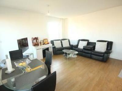 Louer Appartement Slough